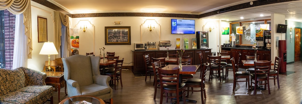 restaurant-cafeteria