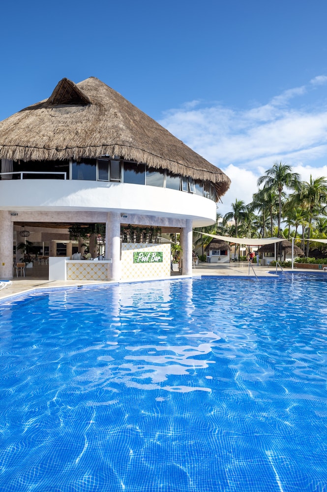 Viva Maya by Wyndham, A Trademark All Inclusive Resort photo4