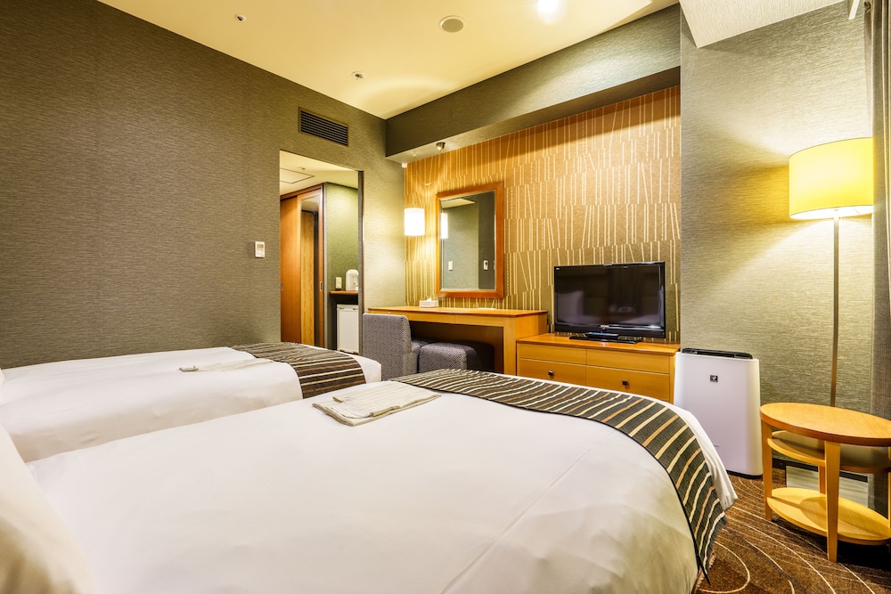 Sotetsu Fresa Inn Higashi Shinjuku 20/60