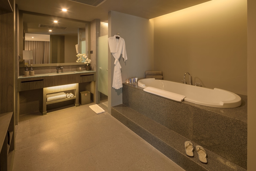 Kanvaz Village Resort Seminyak 22/68