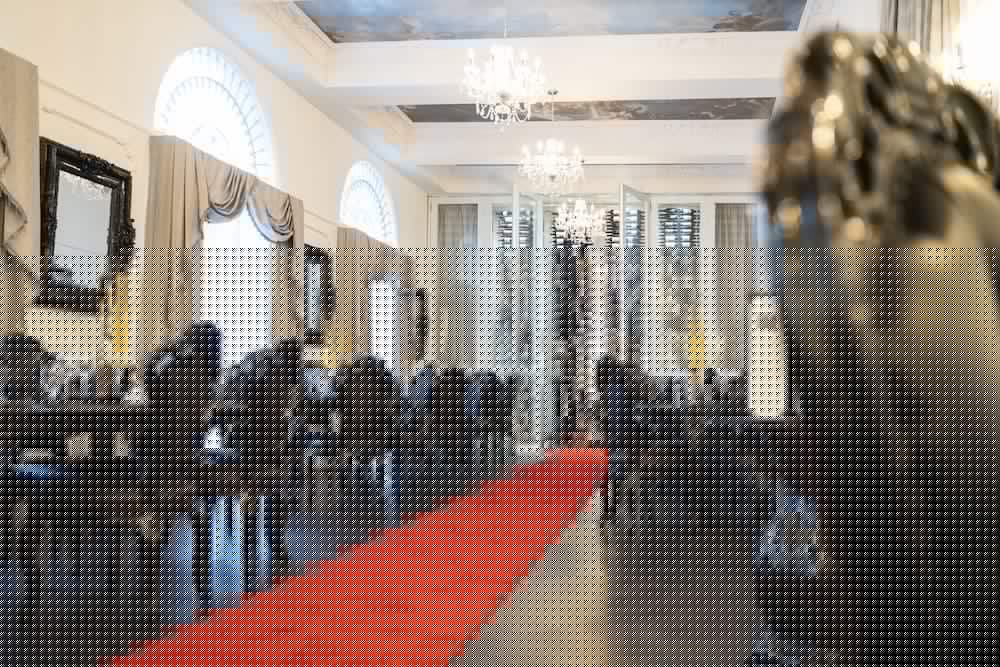 Melia Century Hotel Ponce 49/61