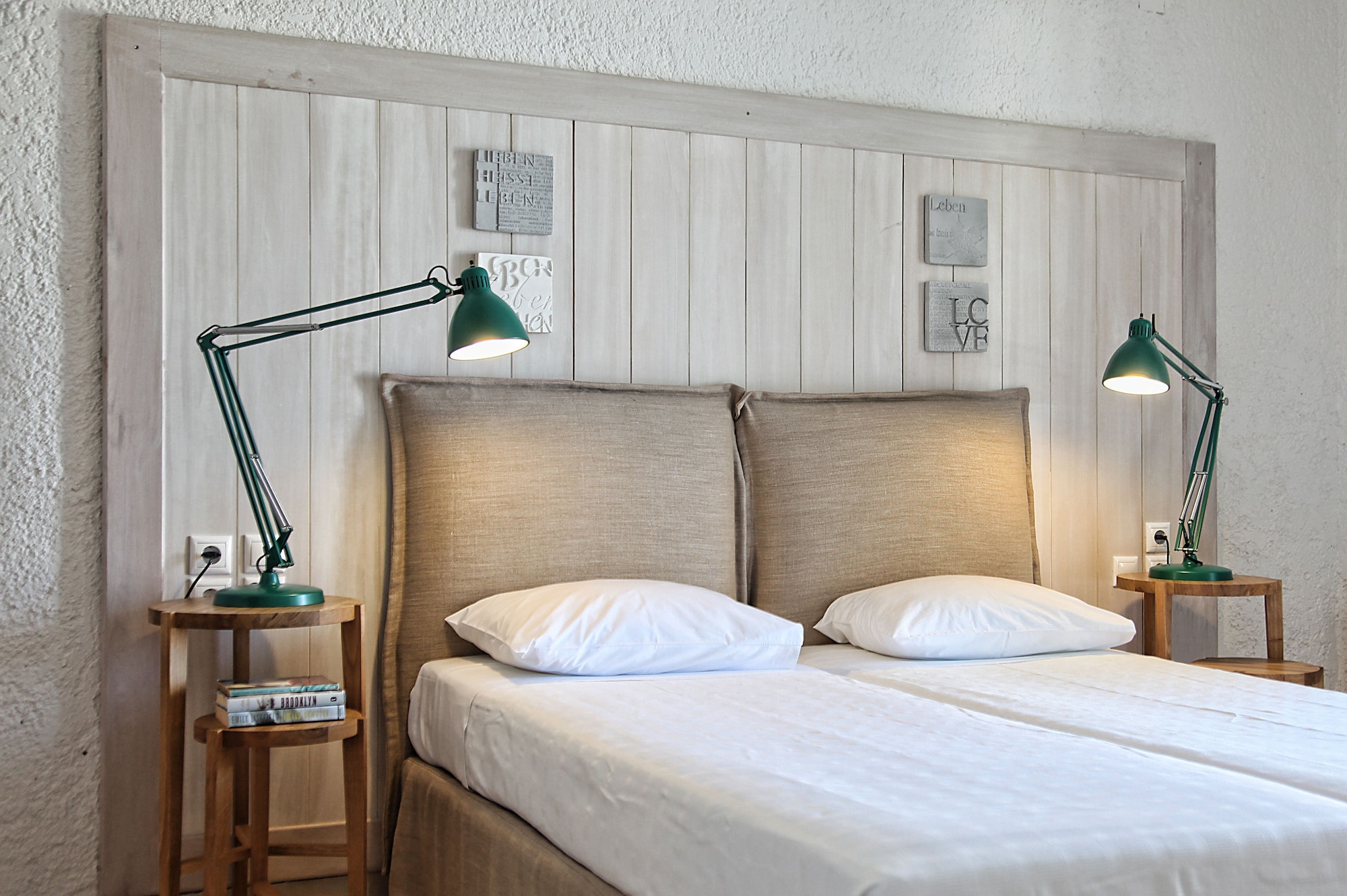 SEA BREEZE, SUITE, SEA VIEW