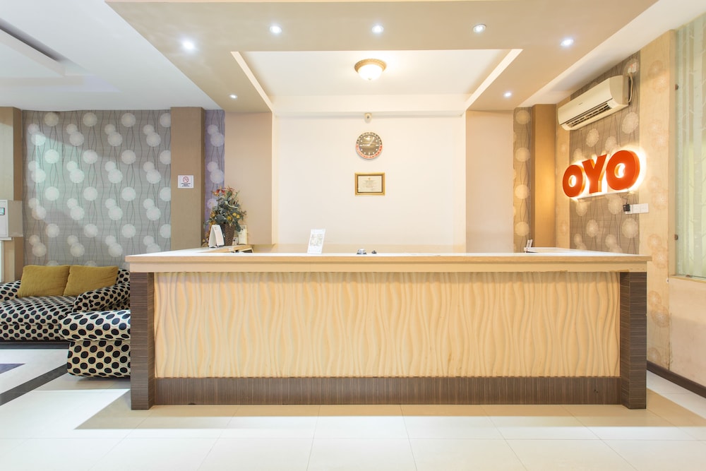 OYO 663 Hotel Sejati 2/32