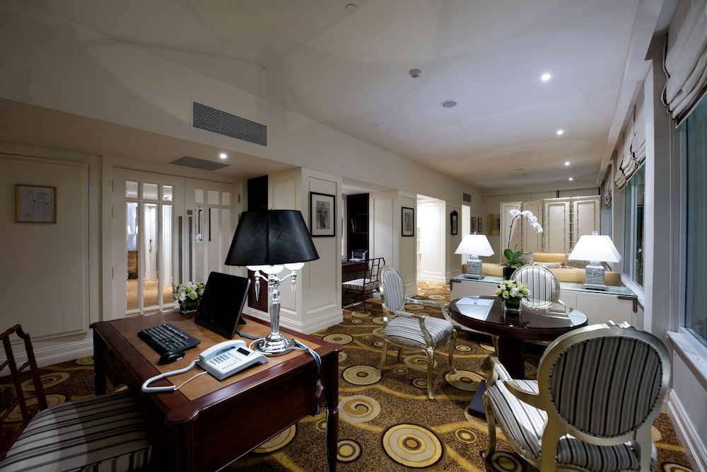 Apricot Hotel Hanoi 65/72