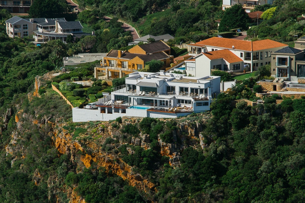 Head over Hills Luxury Retreat 41/50
