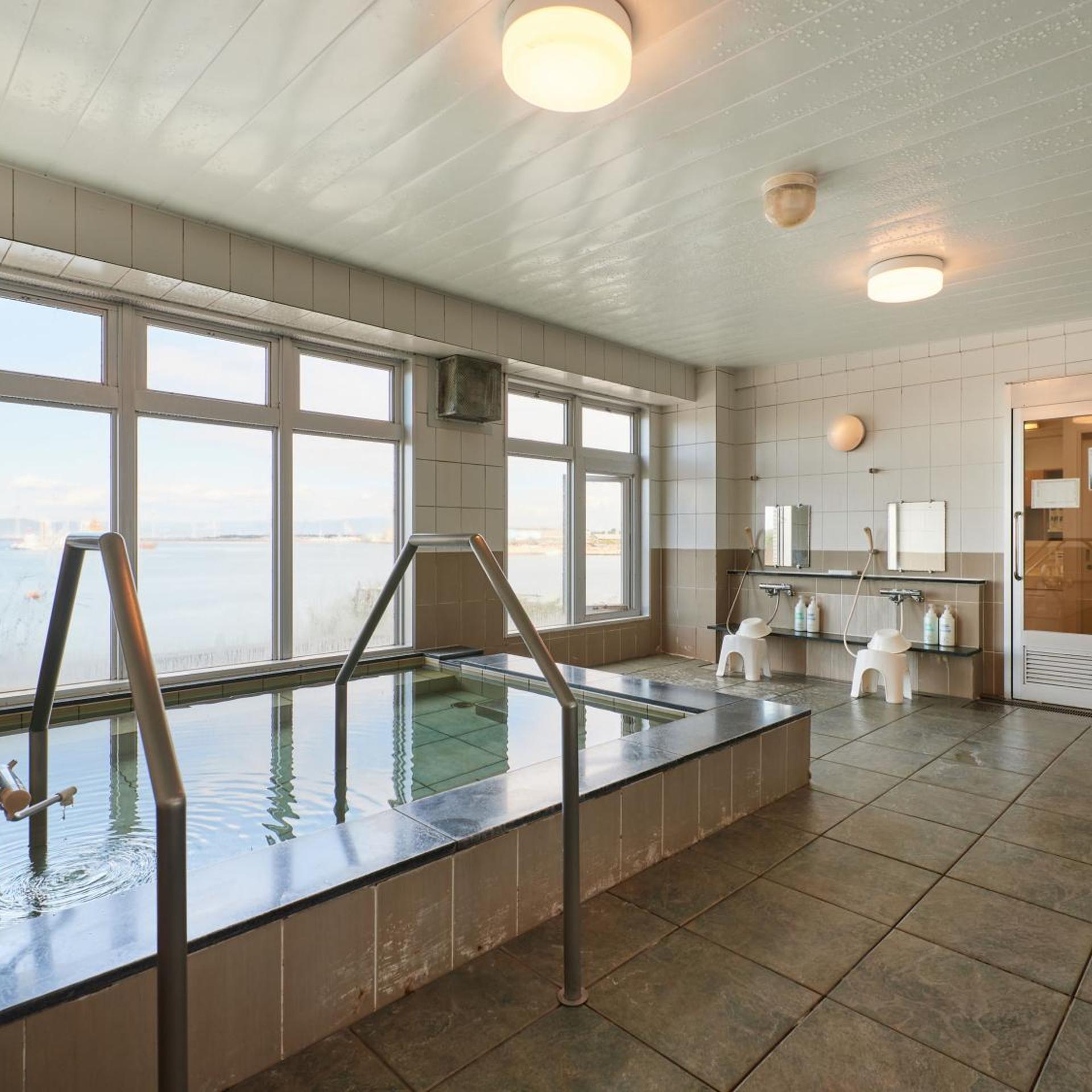 Wind City Hotel 26/44
