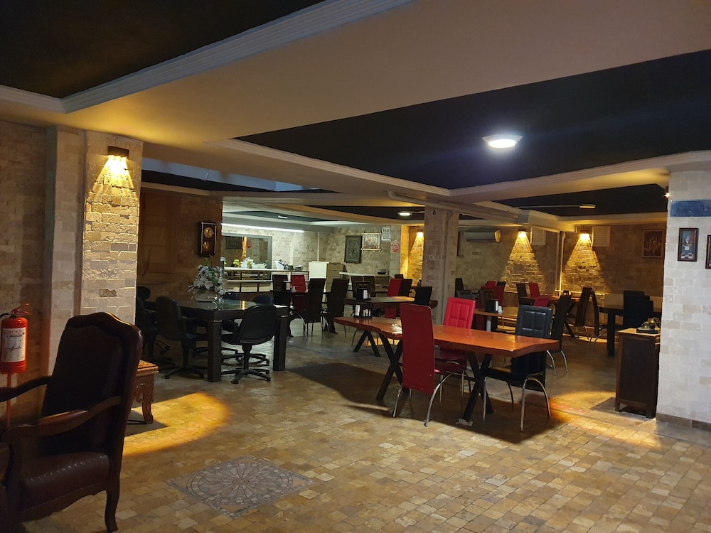 Elit Hotel Corlu 39/48