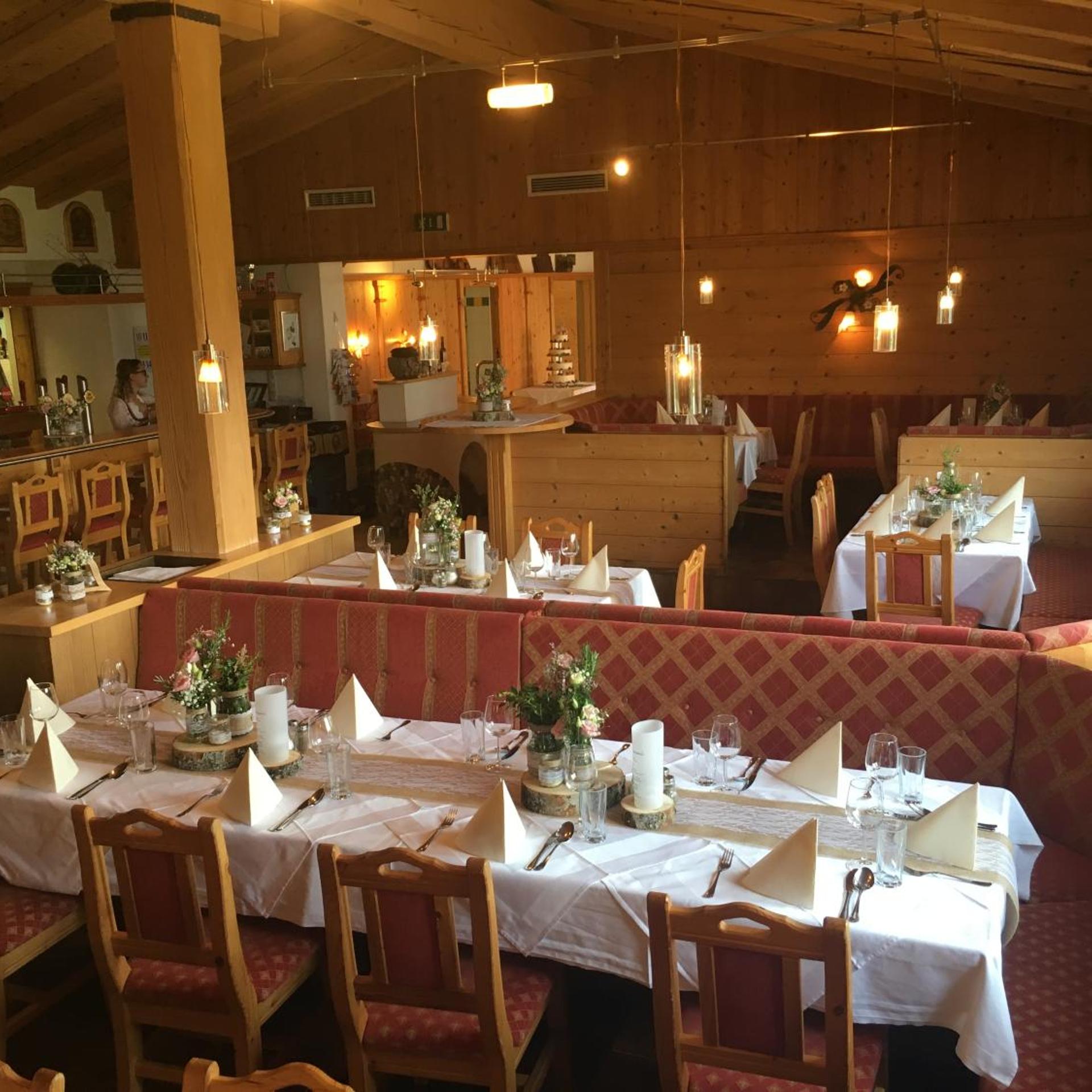 Zistelberghof 35/50
