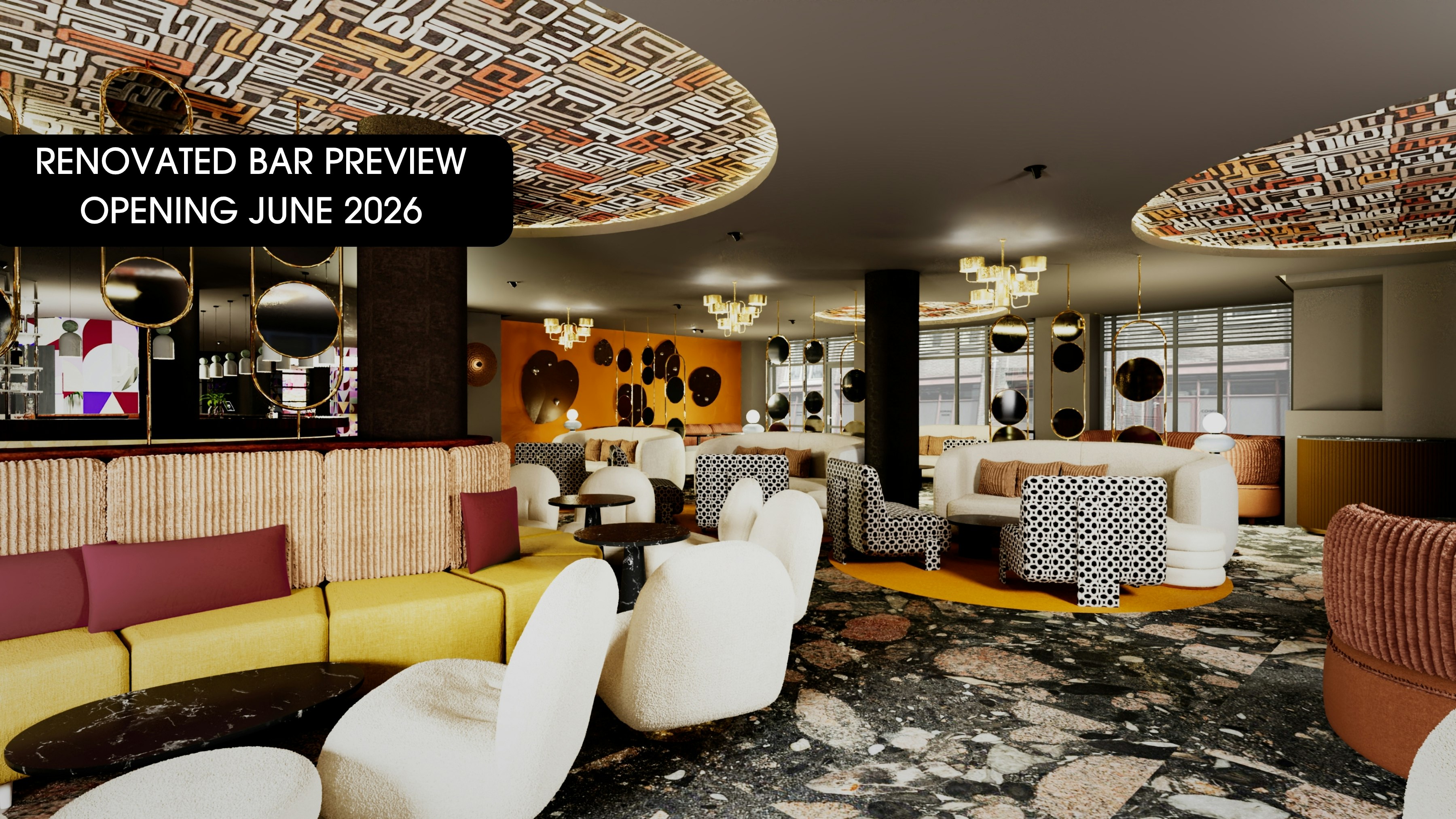 Leonardo Eden Hotel Amsterdam City Center 57/70