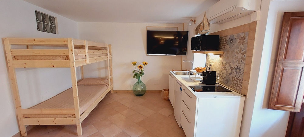 B&amp;B La Suite 17/50