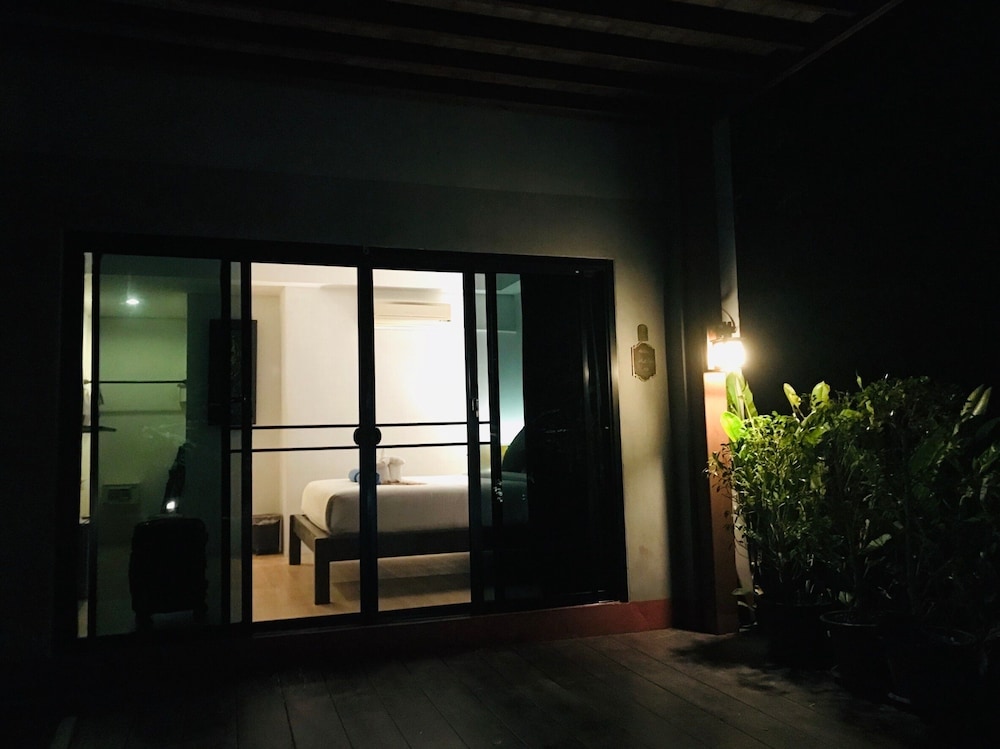 Montania Lifestyle Hotel 19/50