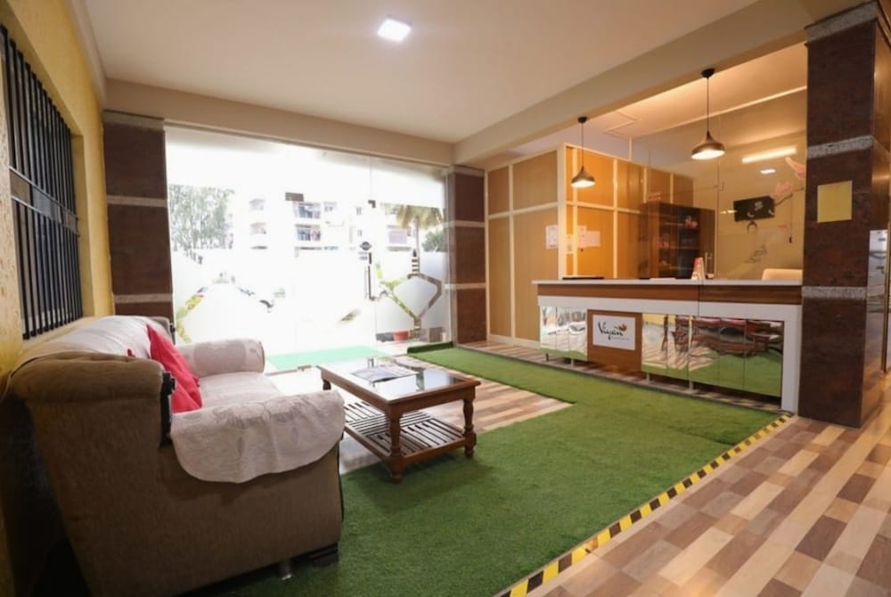 Mapletree Inn 32/39