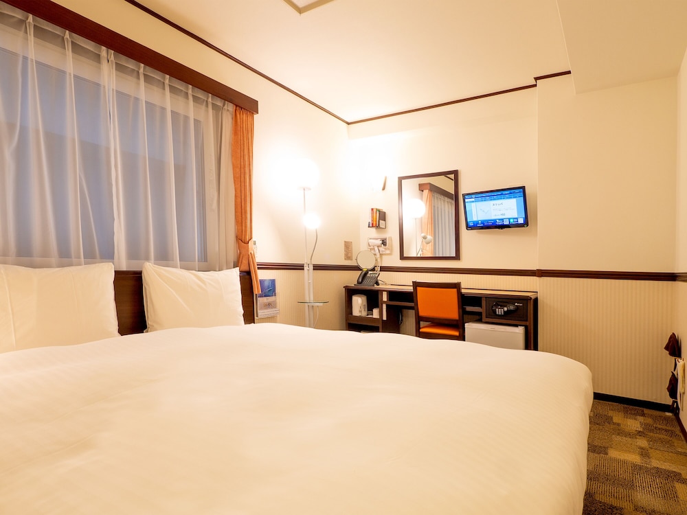 Premium, King Bed, Smoking
