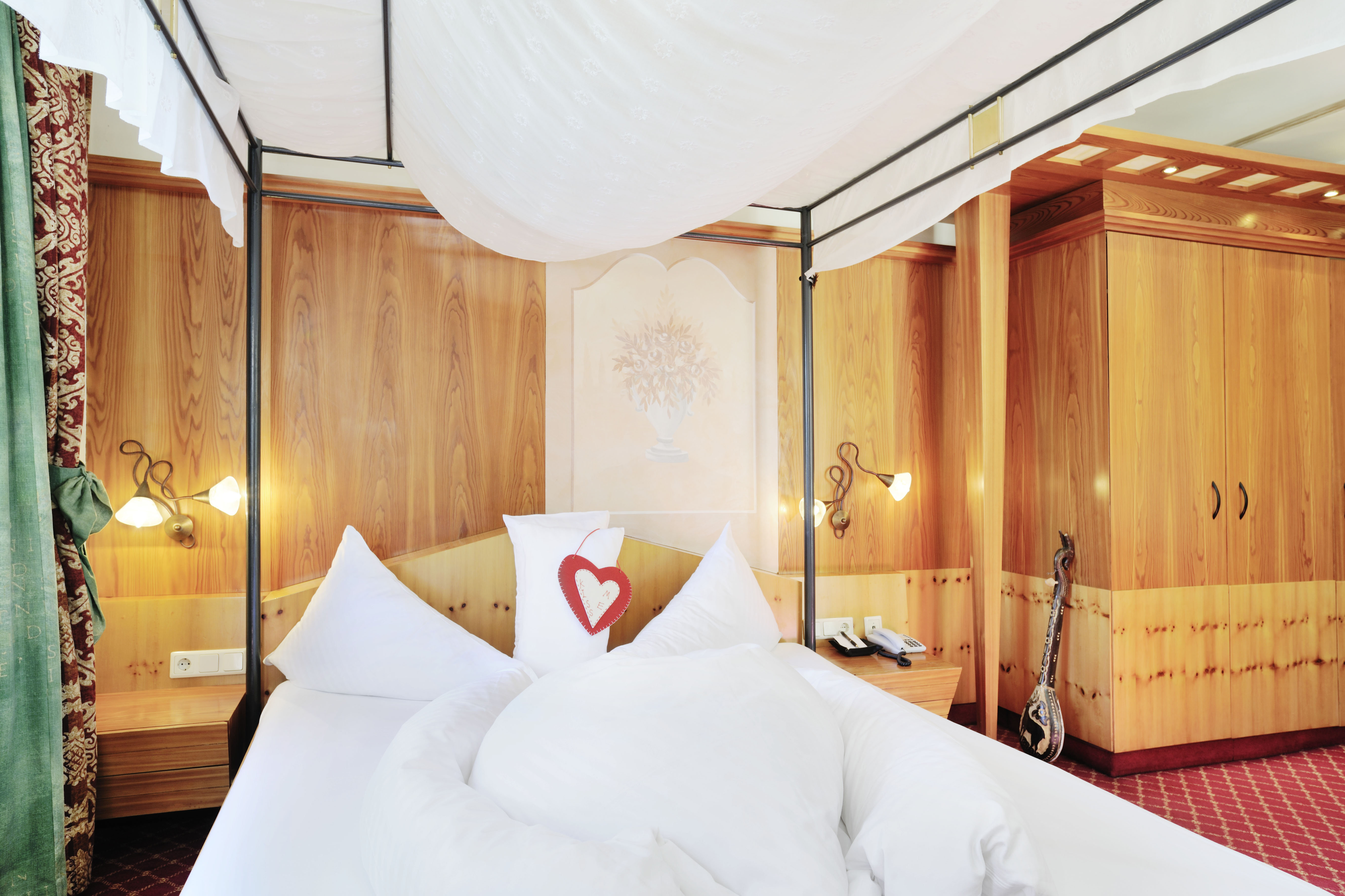 Hotel Schwarzer Adler 8/48