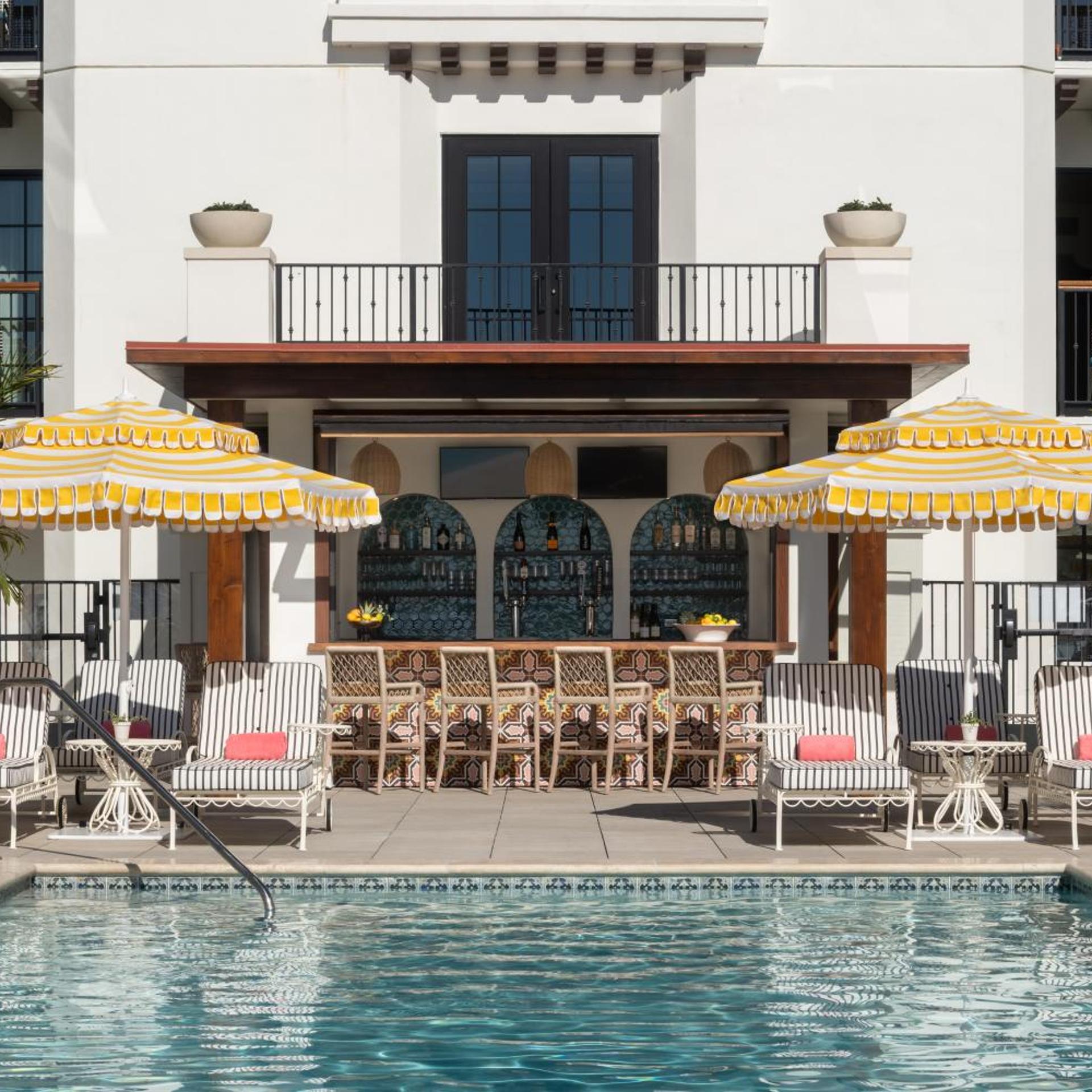 La Bahia Hotel & Spa 4/50