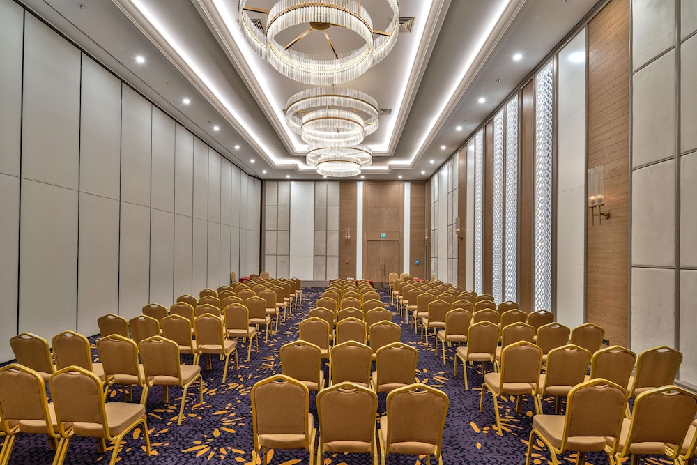 Swandor Hotels & Resorts Topkapi Palace 39/50