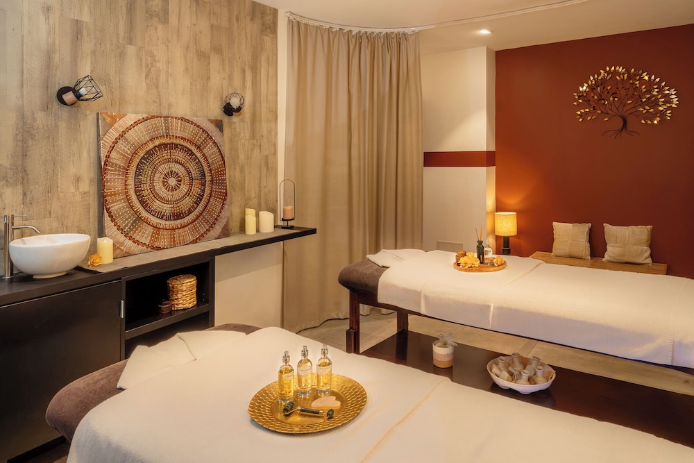Best Western Plus Central Park Hotel & Spa 32/68