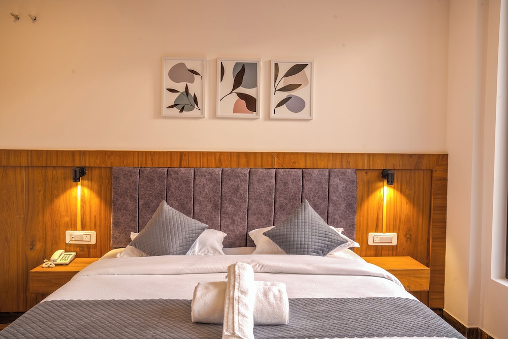 Hardys Retreat - A Boutique Stay 12/50