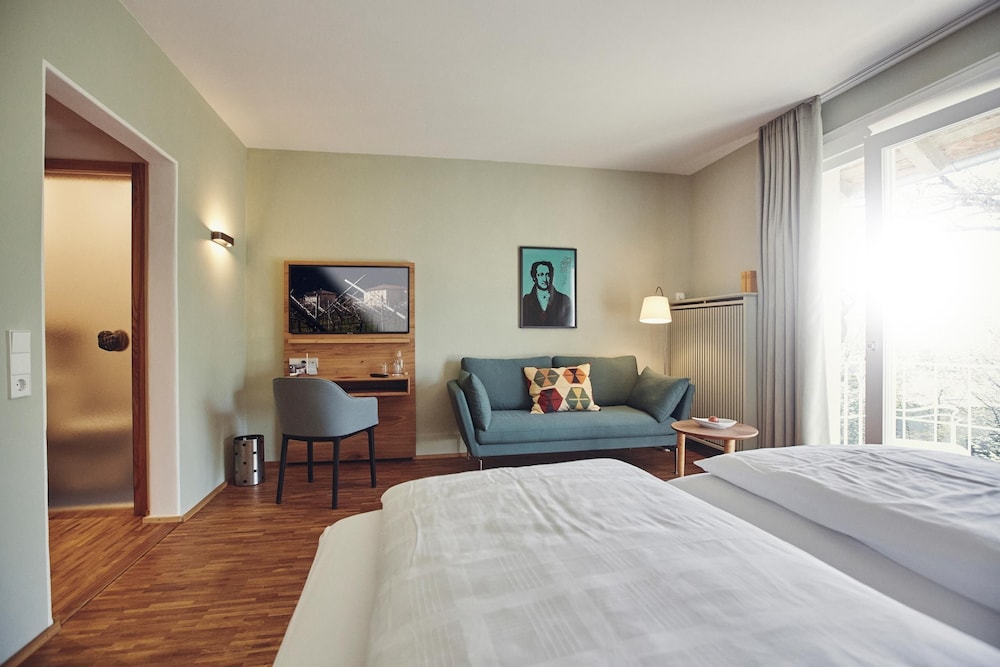 Landhotel Alte Post 20/78