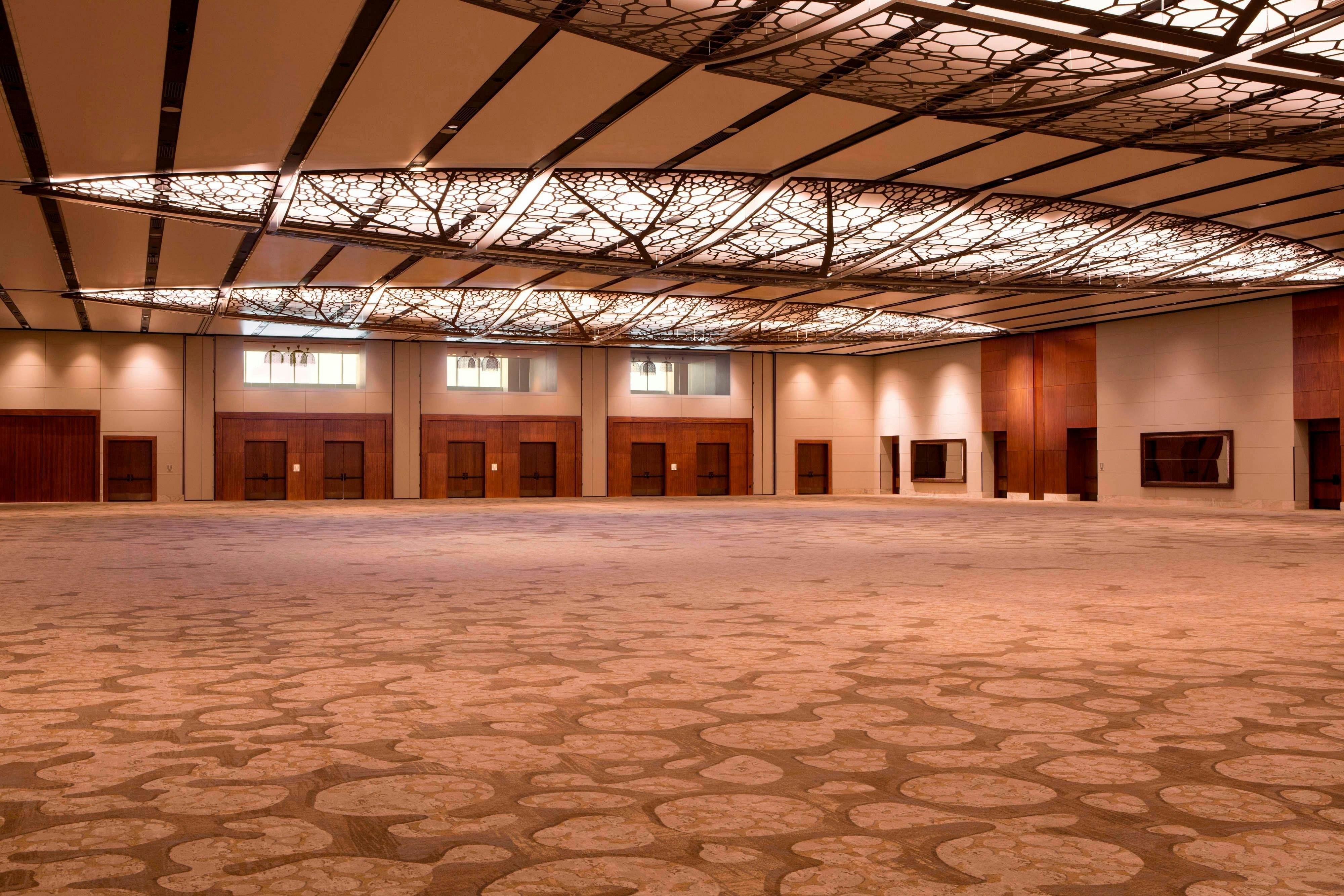JWマリオット・マルコアイランド・ビーチ・リゾート(JW Marriott Marco Island Beach Resort) 写真5