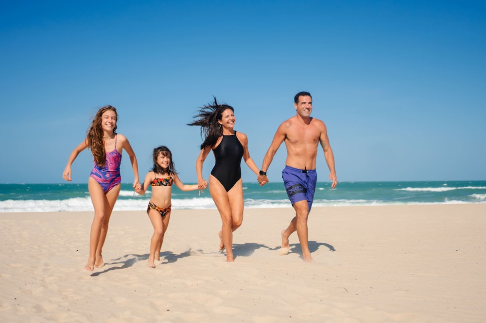 Wellness Beach Park Resort 45/50