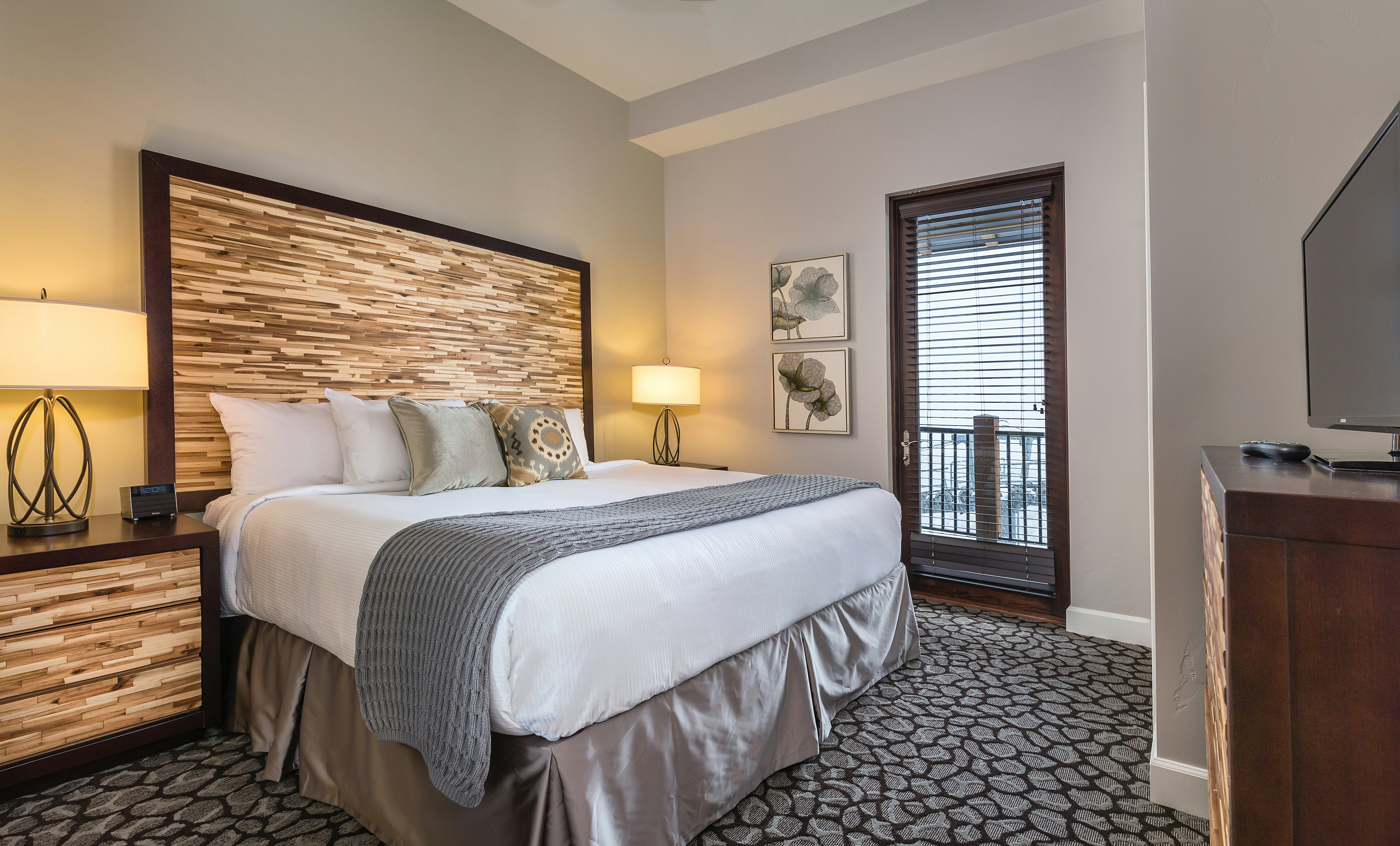 Club Wyndham Park City 25/59