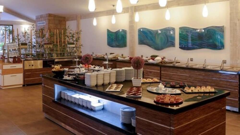 Assos Barbarossa Hotel 53/74