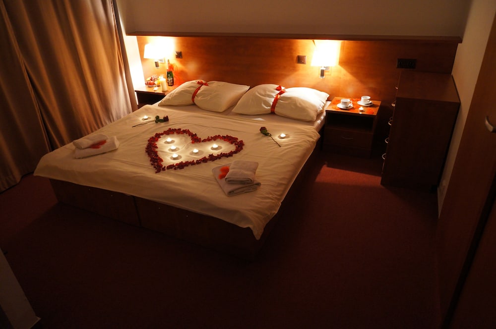 Abitohotel 17/23