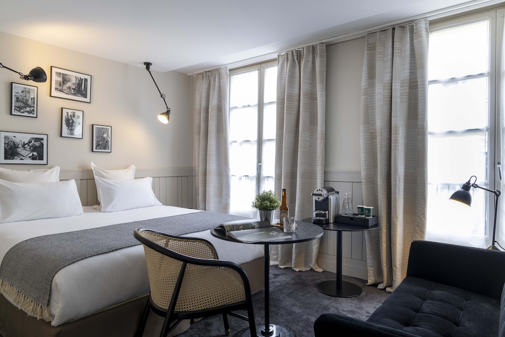 Helios Opera Hotel 25/69