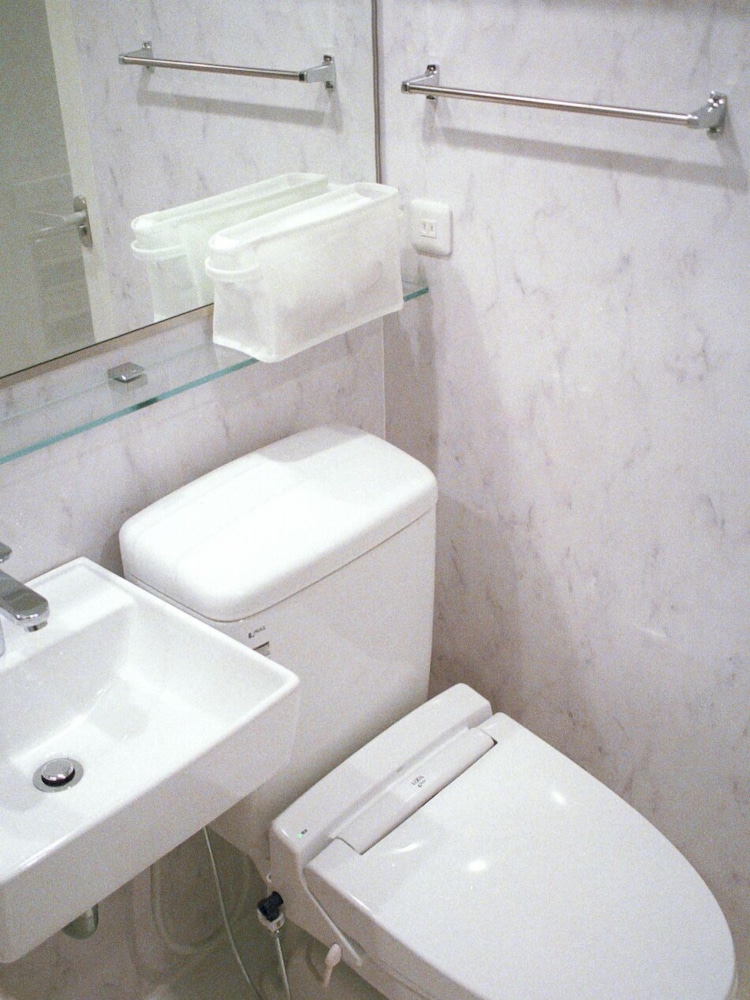 Aoca Sanno Apartment Of Contemporary Art 45/50