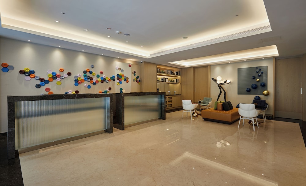 K Hotels Linsen 8/42