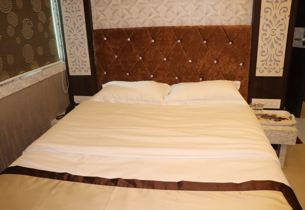 Hotel Angina 15/31