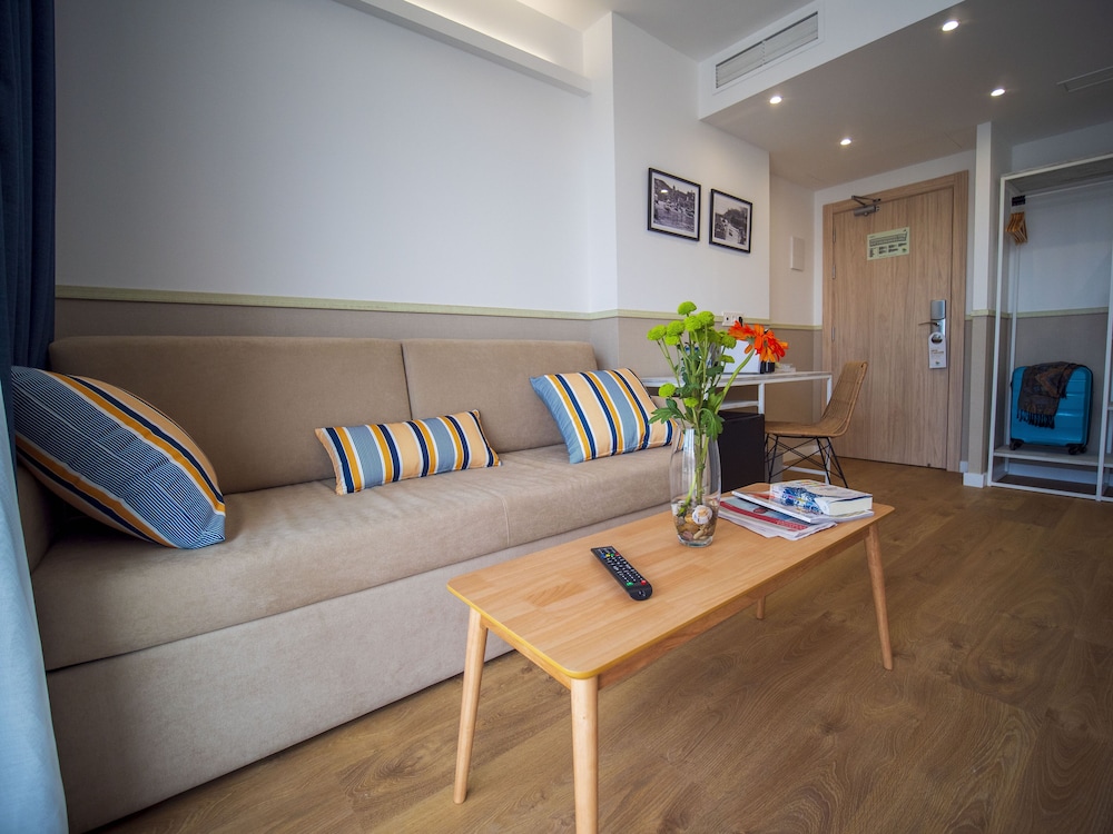 Hotel Don Juan Tossa 42/64