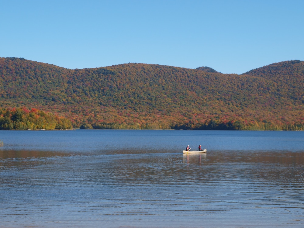 The Mountain Top Inn And Resort 42/49