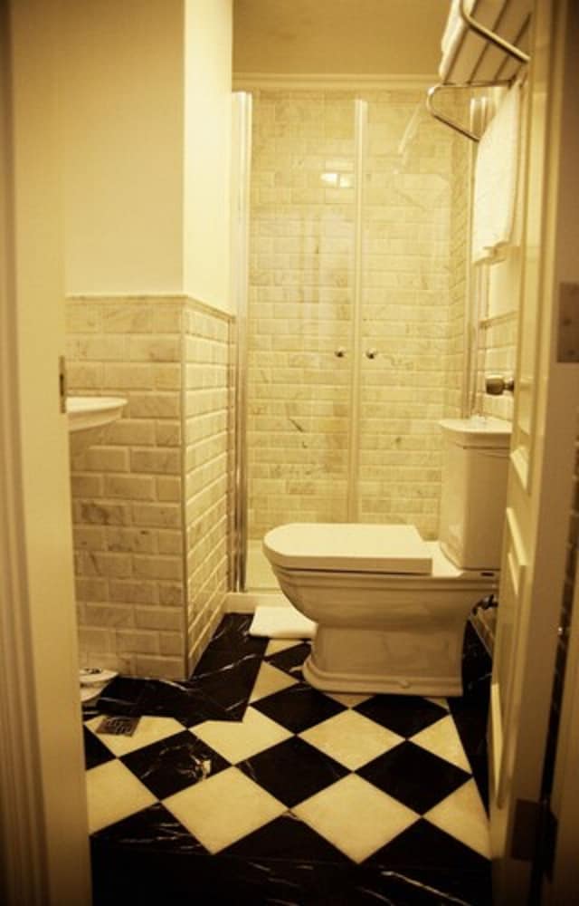 Galata Antique Hotel - Special Class - Adults Only 34/35