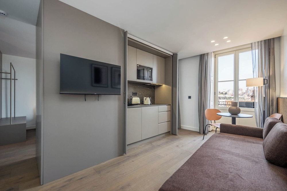 Aspasios Baixa Apartments 32/48