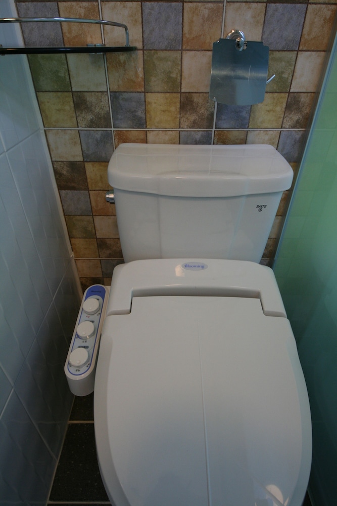 Star Guest House 45/45