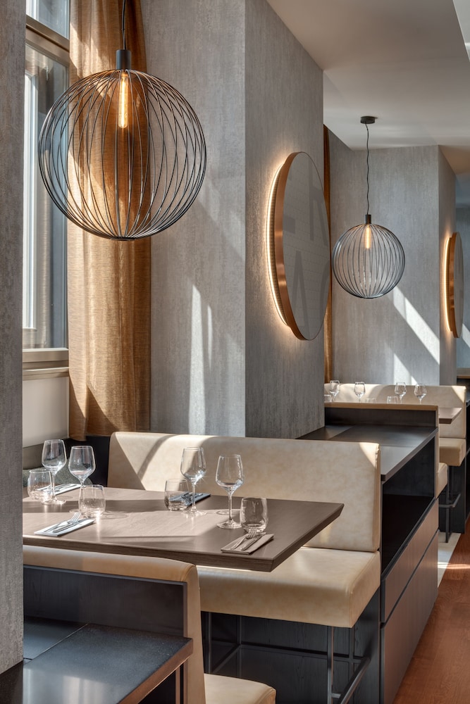 Hermitage Hotel Prague 10/49