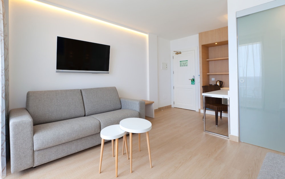 Marvell Club Aparthotel 38/64
