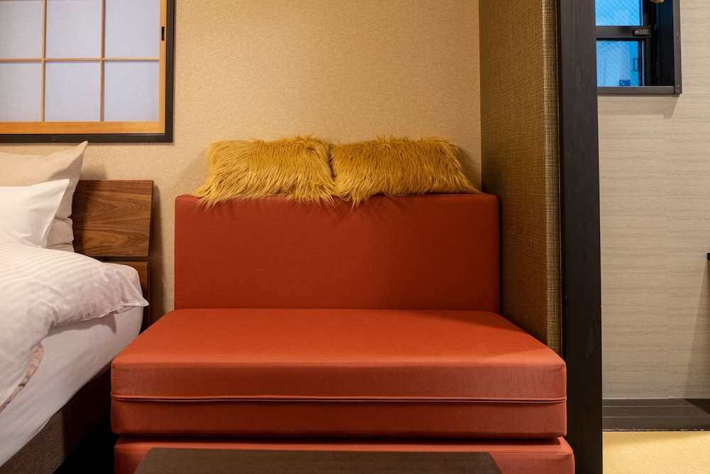 Little Hotel Kyoto Karasuma Takatsuji 34/60