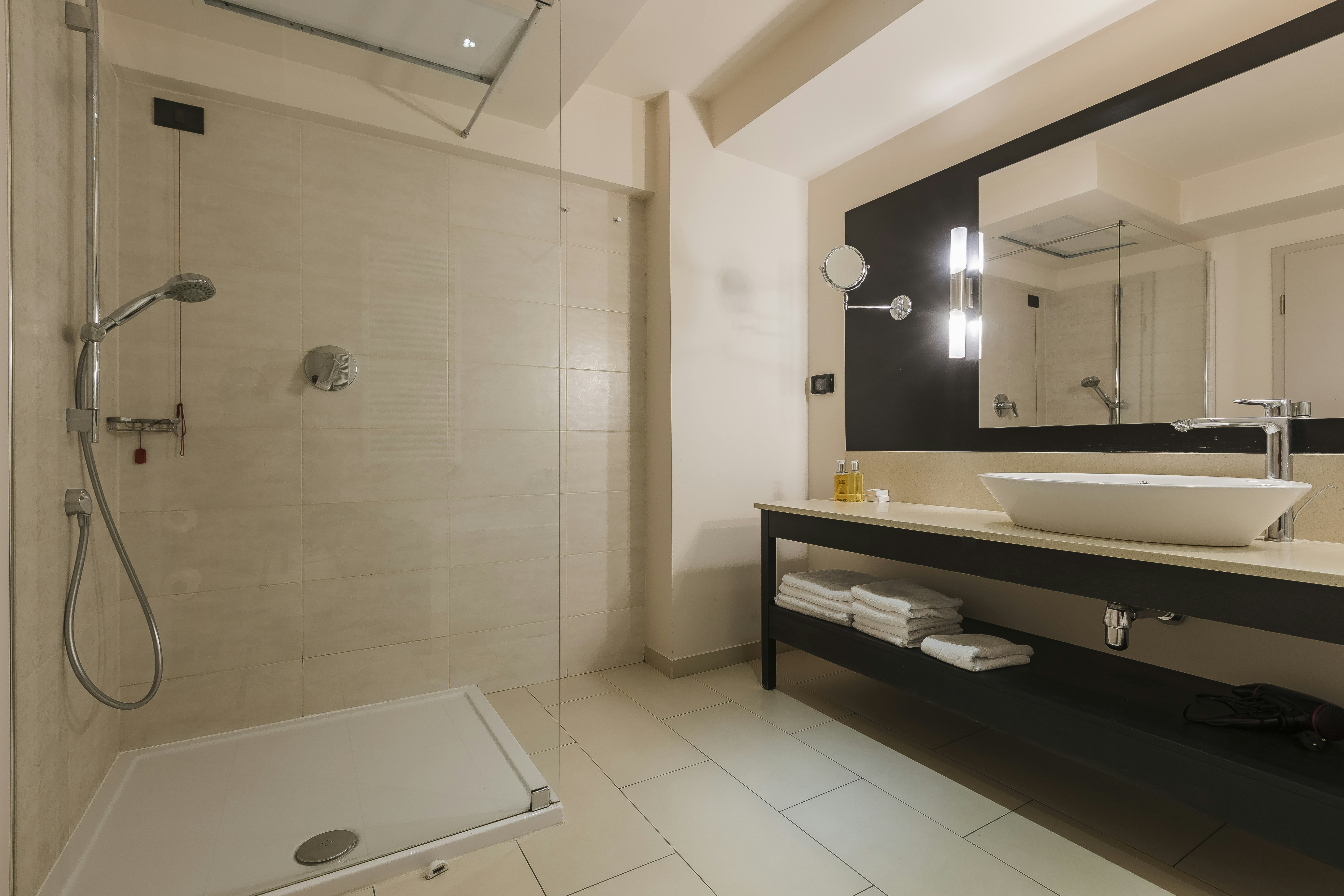 Hotel Timisoara 24/26