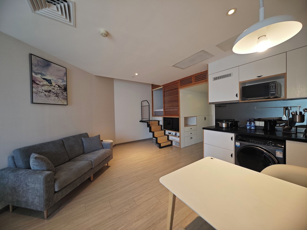 LiveFortuna Hotel 34/57