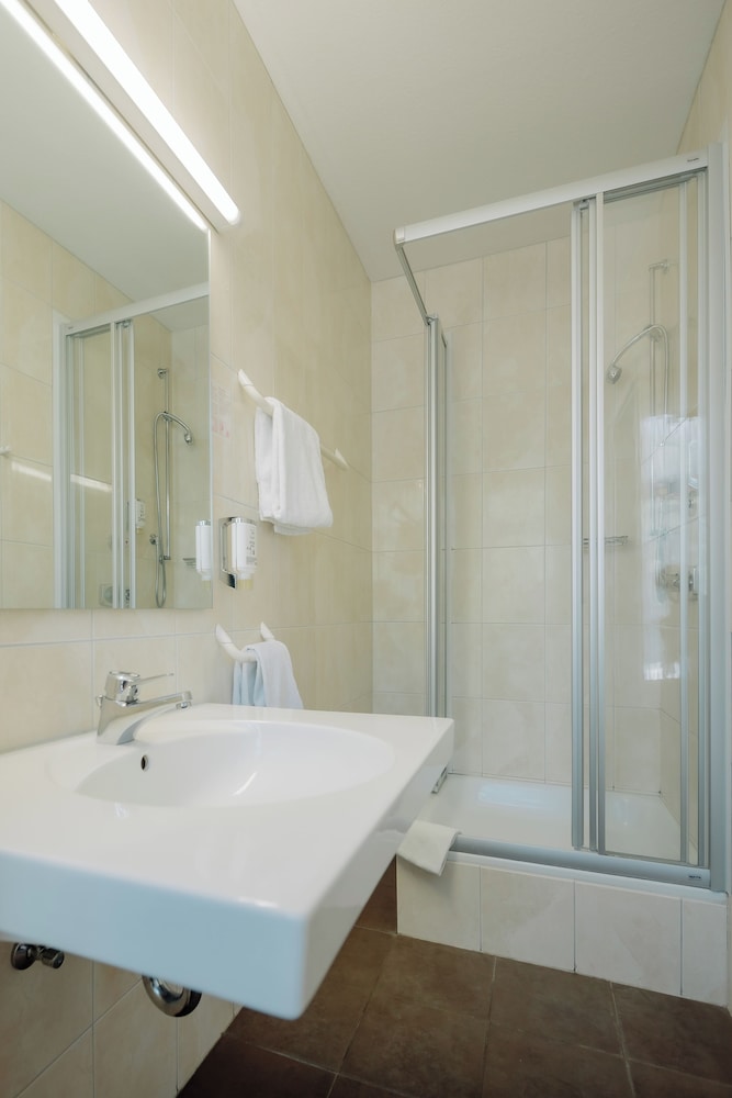 PARKHOTEL LINGEN AM MARKT 61/62