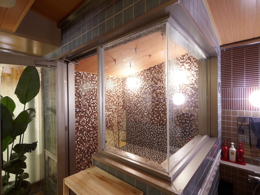 Dormy Inn Hiroshima 28/40