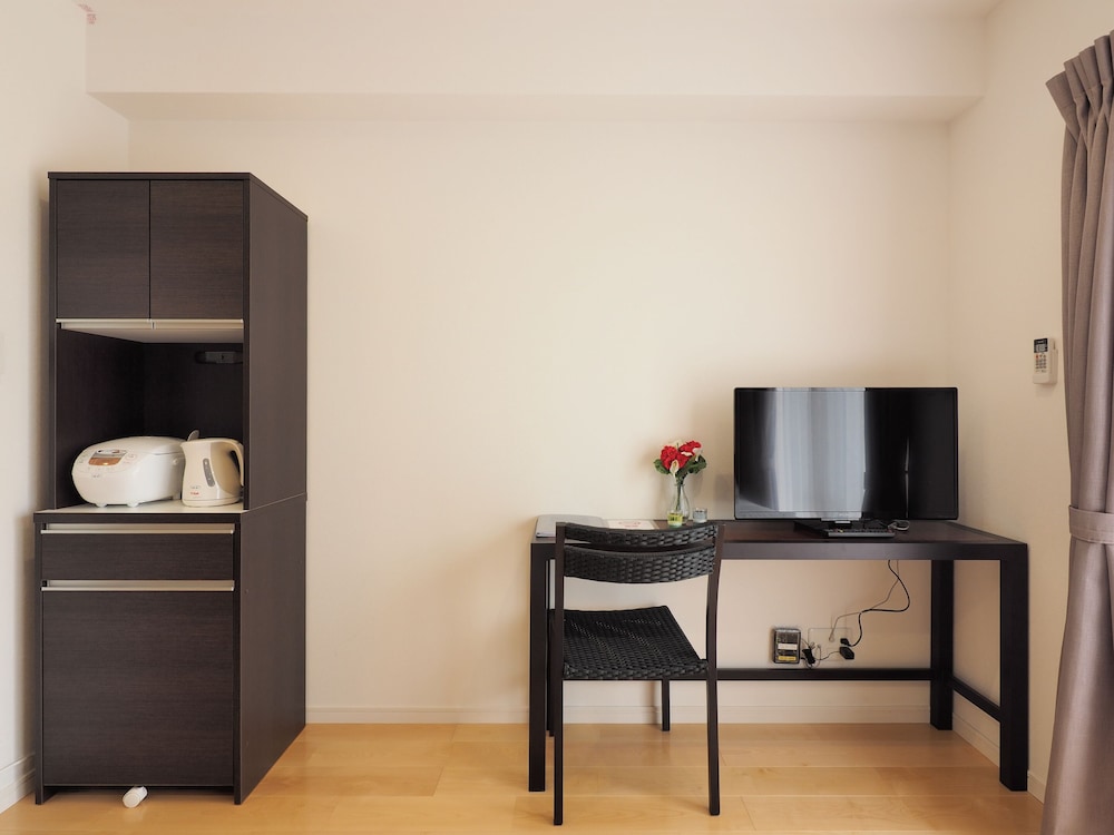 Condominium L's Inn 10/48