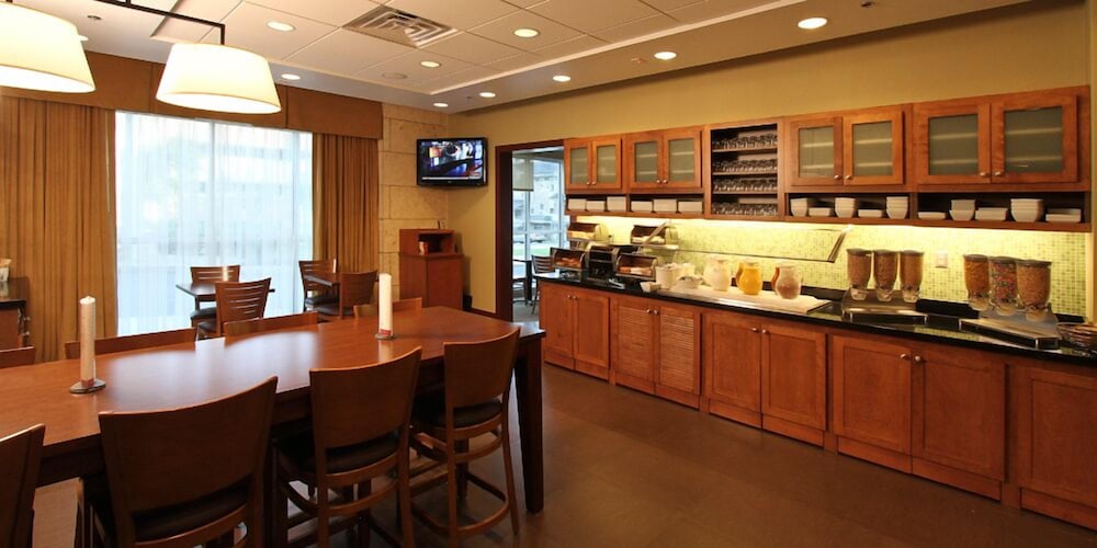 Hyatt Place Bethlehem 46/58