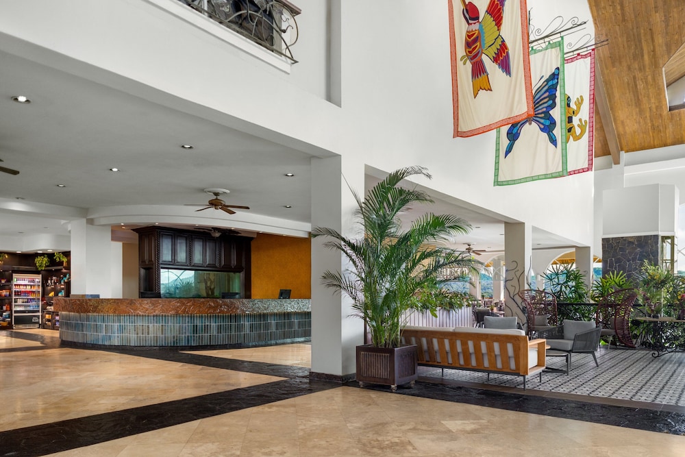 Gamboa Rainforest Reserve Hotel 10/67