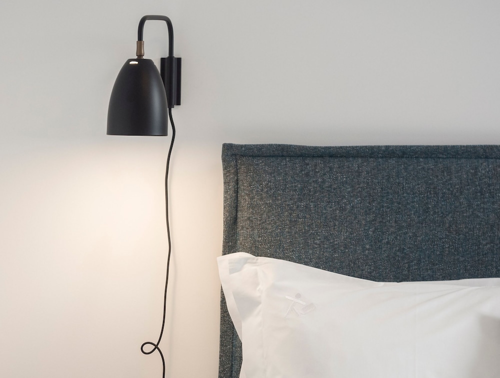 Lisbon Serviced Apartments Parque 43/66