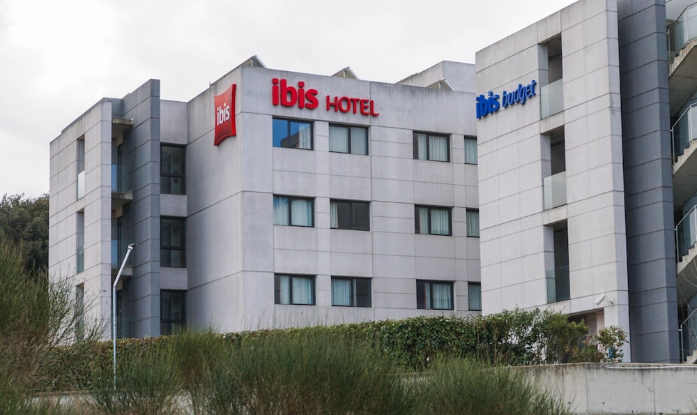 Ibis Girona Costa Brava photo3