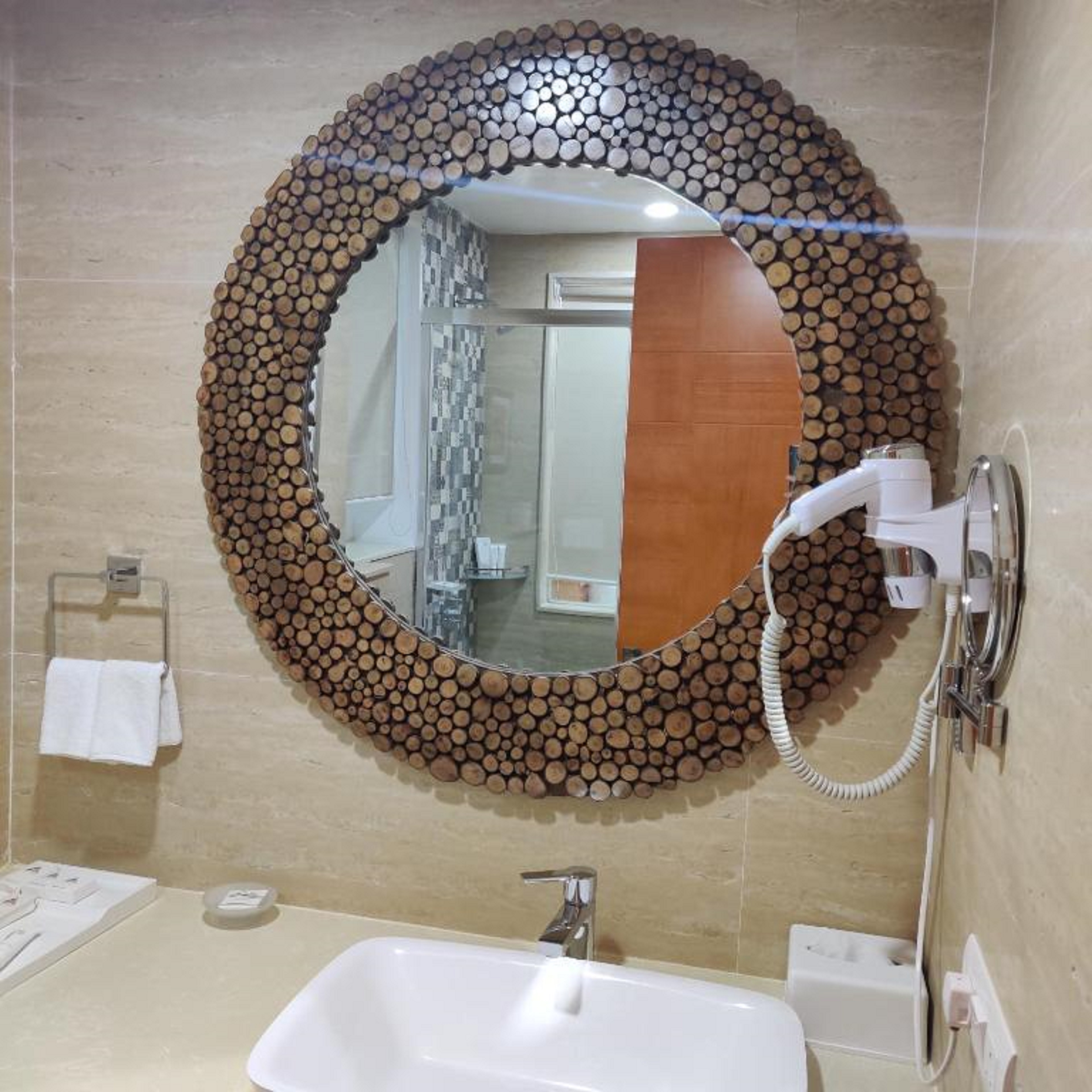 Yog Wellness Resort & Spa By Amritara 42/44